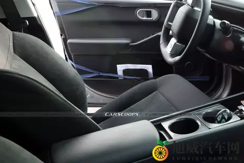 爆走黑料:汽车质量隐患揭秘:车主维权指南,真相曝光-2