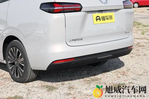 半月订单破万，738万起确实香！劝你别买最低配，选不对不如不买-2