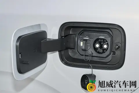 好开又好坐！大空间+侧滑门，星光730能否成为10万级MPV新标杆？-2