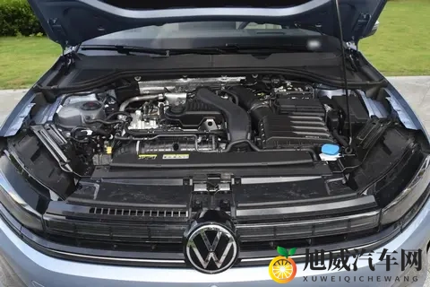 15万内想买高颜值家轿，可以看看这3款，好开也不贵-3