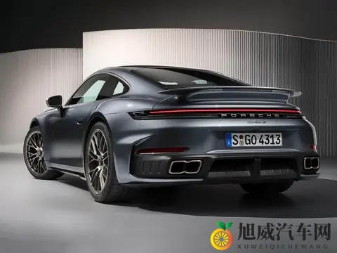 黄三色是哪三色颜色组成的图片:汽车涂装色彩魅力:揭秘黄三色独特魅力-1