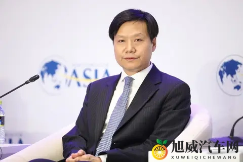 网友爆料吐槽小米视频，得到陌生人9000元投流支持，意外引发热议-3