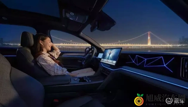 夜夜嗨一区二区三区：狂欢不停歇，一、二、三区夜夜欢腾-1