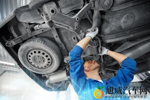 黄色不良软件：严打不良软件，守护消费安全，净化网络环境-3