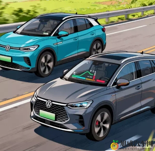 天堂资源库：云端宝藏汇聚地-1