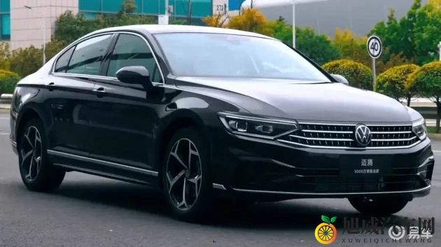 YY111111：探索神秘之境，YY系列新篇章-1