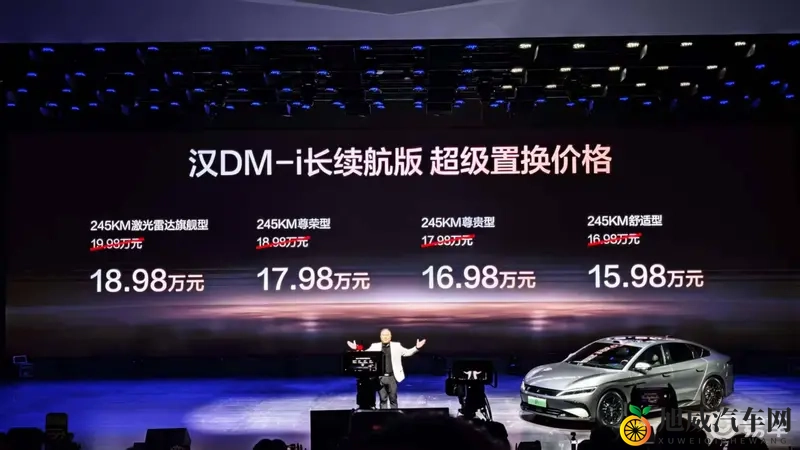 九一传媒公司制作网站：九一传媒专注打造优质网站-1