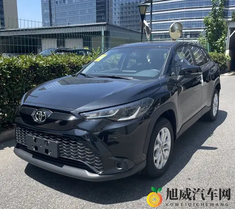 这样开车,才能真正降低油耗,新手必看-1