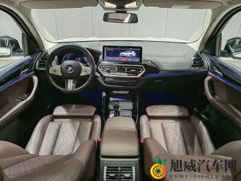 欧美激情一区：欧美热辣精选，一区激情无限展现-3