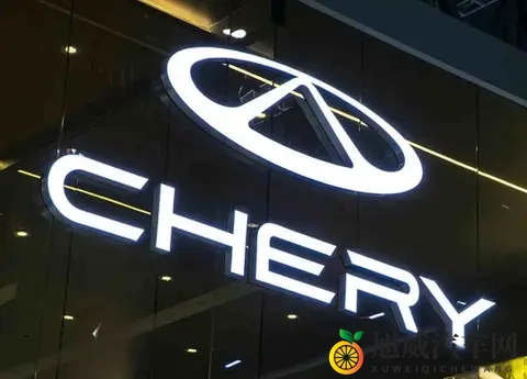 四大汽车品牌公布10月销量，比亚迪吉利还是遥遥领先-2