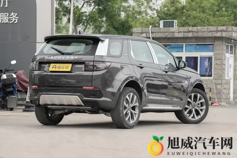 男生女生叉叉叉：汽车选车秘籍：揭秘男女心中理想座驾差异-2