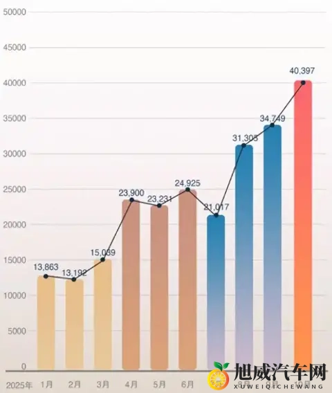 成人电影Av：成人影片精选，激情推荐不容错过-3