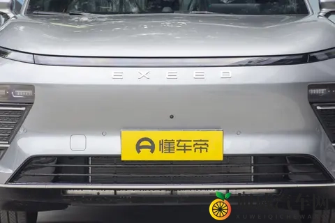 2025款星纪元ET增程版Pro高速辅助驾驶深度体验，表现如何？-3