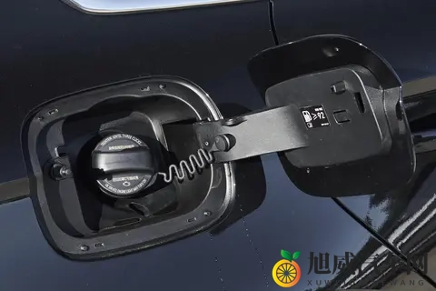 累计销量67万的家用燃油轿车,它为何能赢得市场认可?-1