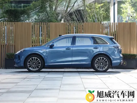 尚界H5上市43天交付10000台 推出购置税补贴方案-3