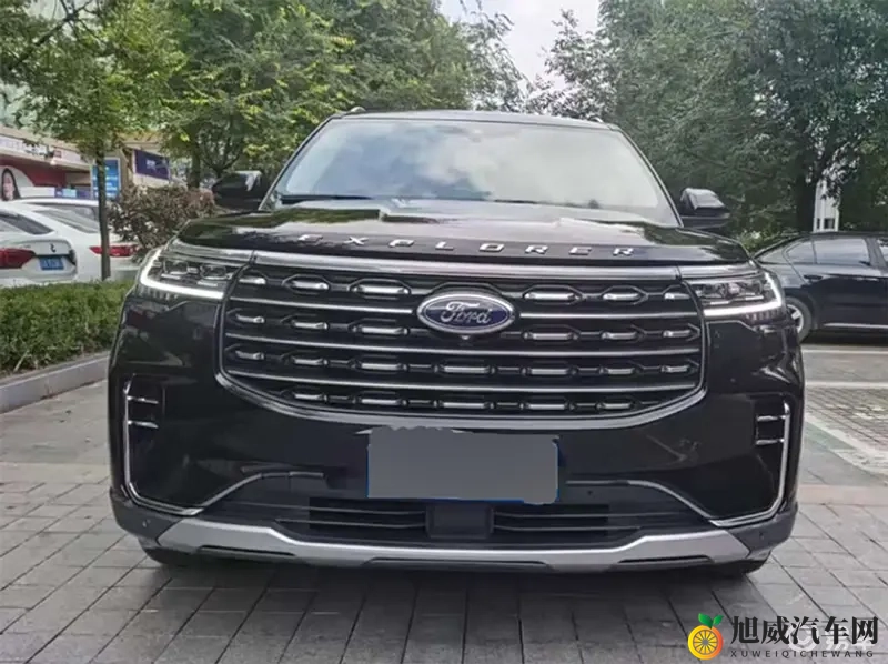 本子网站:笔记本信息平台-1