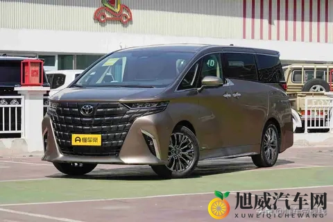 轮椅能开进车里，140万值不值？有钱人也得为尊严买单！-1