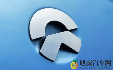 www日本免费：日本网站免费资源大全-2