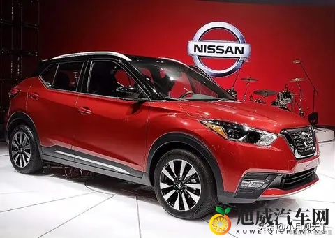 45亿卖掉总部再租20年！日产“卖楼自救”背后亏到揪心-3