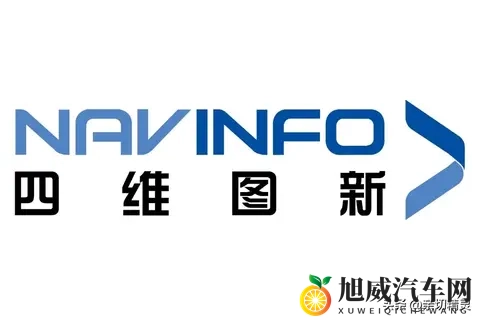 智驾订单爆单585万套!四维图新三季报营收稳增-1