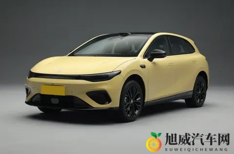 预售价格偏高，准备卖给谁？1058万元起的零跑Lafa5值得买吗？-2