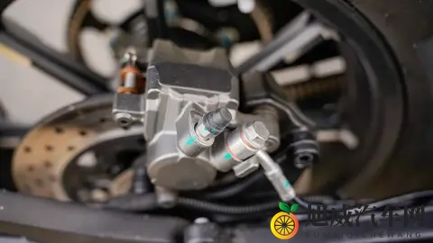 被严重忽视的巡航—20980元钱江AK628静态测评-1