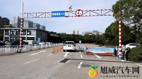 11月1日起推行 国产小客车新车上牌足不出户就能办-2