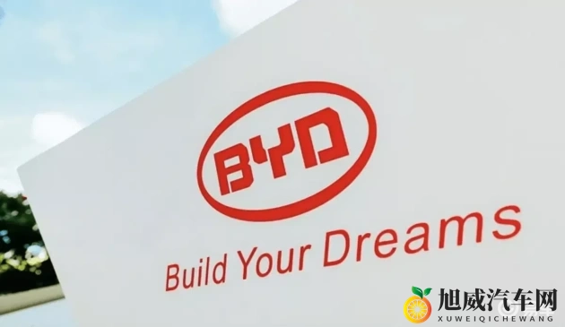 欧美寡妇性猛交ⅩXXX：极致驾驶快感，揭秘汽车性能秘籍-2