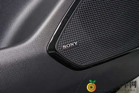 2026款马自达EZ-6正式上市！-2