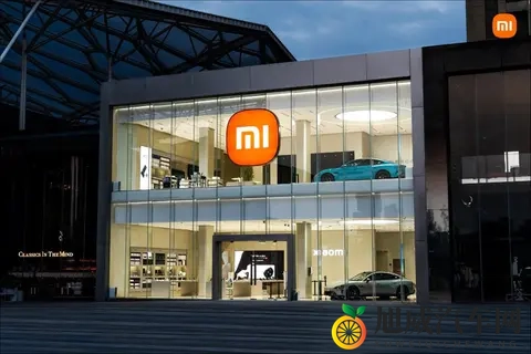 小米汽车持续“加温”！限时至高享49万元权益，车都卖哪去了？-3