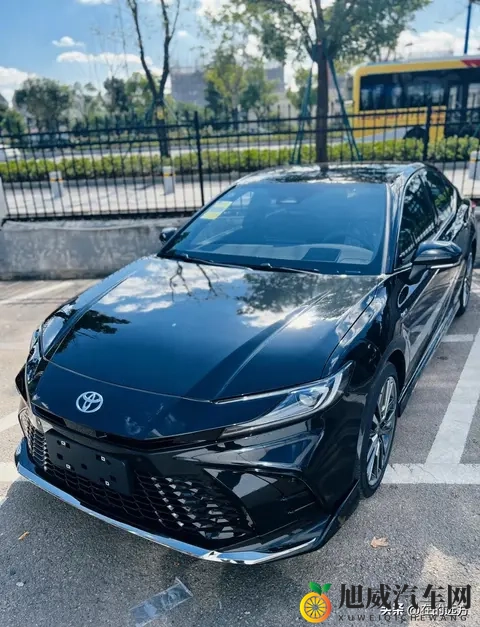 性猛交XXXX富婆老太婆：疯狂邂逅富婆引发热议-2