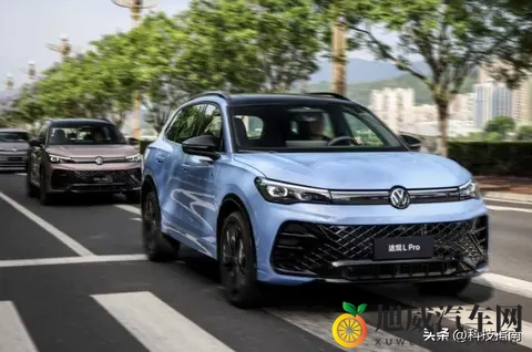 燃油车四连涨!9 月销百万,57% 新能源渗透率下为何逆势回暖?-3