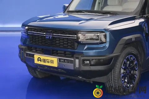 车长超5米1，6座布局，纵横G700你会买吗？-3