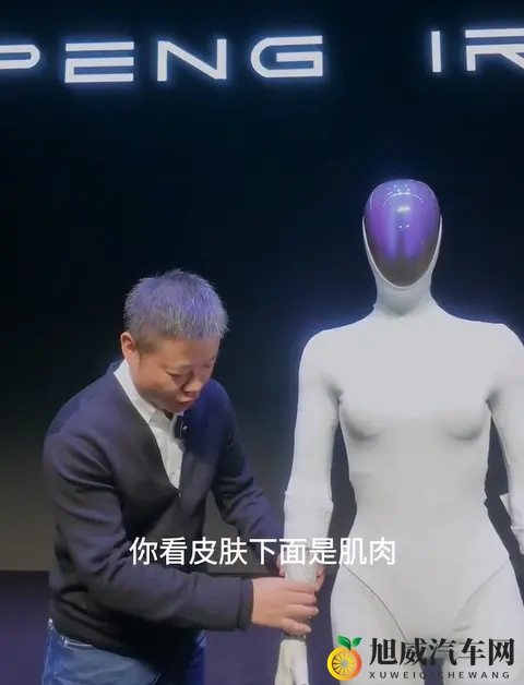 黄台网站：黄台官方网站，专业信息平台-3