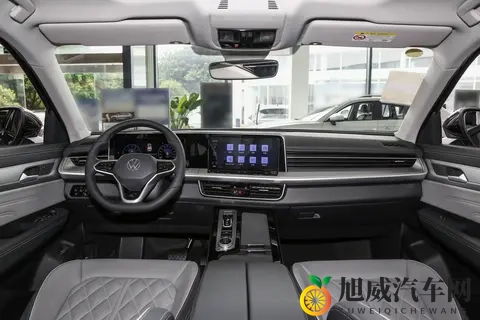 张柏芝未处理A片：张柏芝意外曝光，疑似涉黄视频未处理-1