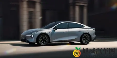 15万级又来王炸？标配激光雷达，零百加速3秒级，比SU7划算！-3