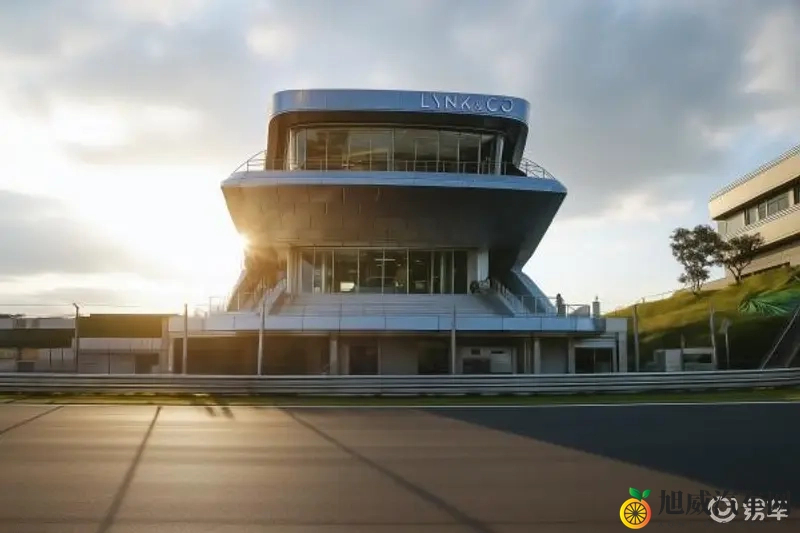 乳液狂飙：乳液销量激增，市场风潮涌动-1