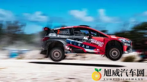 天天色天天色:新能源汽车崛起,智能驾驶、共享经济、后市场服务升级-2