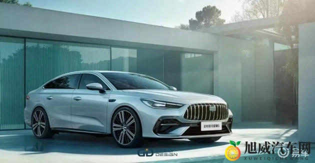 不良网站下载：谨防网络不良资源下载-2