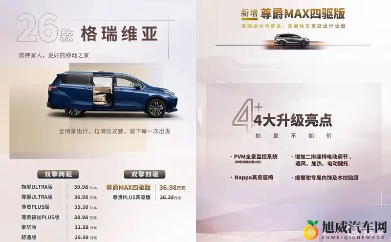 黄频软件：汽车智能化革命：揭秘未来驾驶新趋势-3