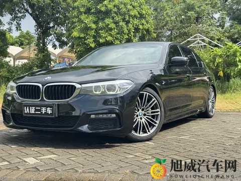 在线视频1卡二卡三卡：网络直播，一卡多用，体验无限-3