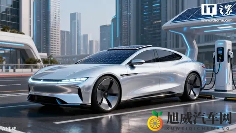 乘联分会崔东树：今年乘用车行业促销与降级均回归理性-1