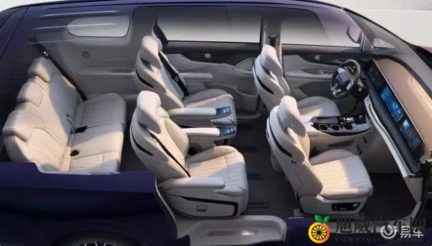 黄色软件下载3.0.3免费OPPO版破解大全苹果,可以下载视频：免费破解版OPPO软件3.0.3下载，苹果支持视频播放-1