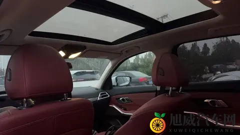 好看的2019年中文：2019年精选中文佳作欣赏-2