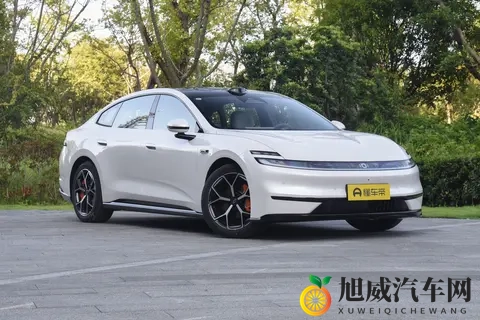 长安启源A06：续航够用，空间宽敞，配置够用，适合家庭用车-2