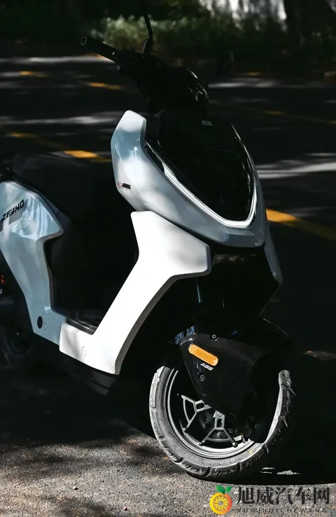 ​极核和九号是一个档次吗？性能玩家告诉你答案-1