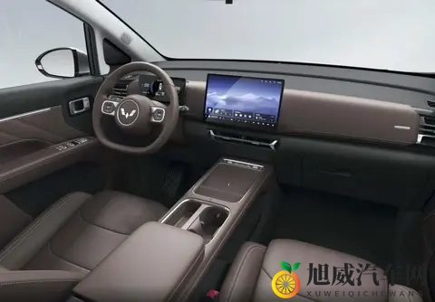 黄色软件app下载3.0.3免费oppo版大全装扮：Oppo版大全装扮：车主生活新伙伴-2