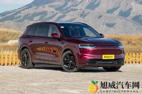 新问界M7的销量如何及展望-2