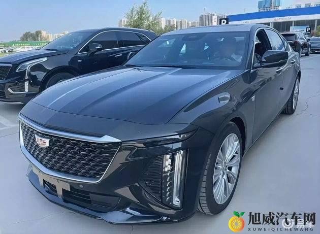 国产TV：汽车智能化新篇章：国产系统引领未来驾驶体验-1