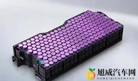 固态电池量产进入倒计时!技术破局在即,产业化将全面提速-1